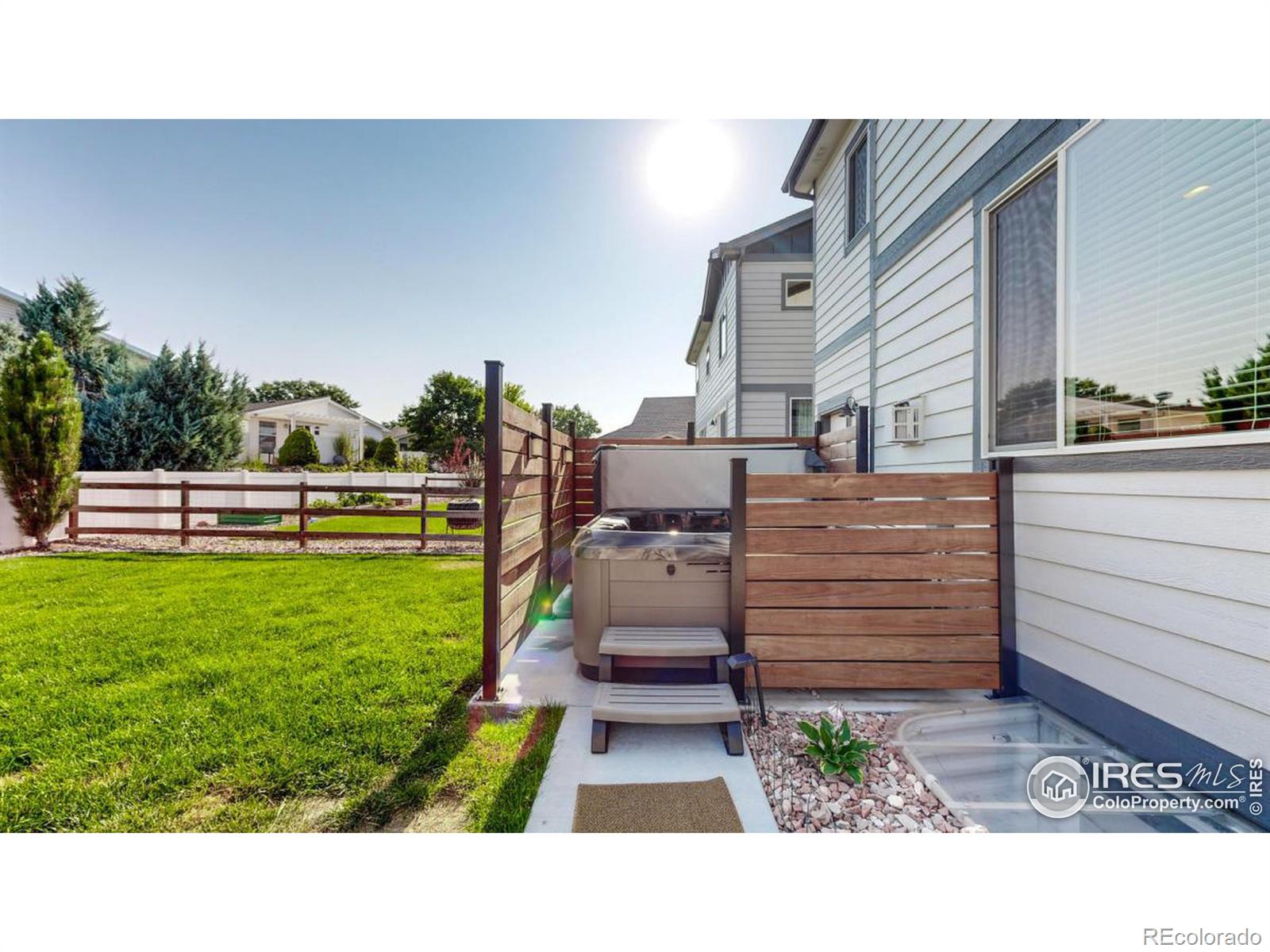 MLS Image #29 for 4462  fox grove drive,fort collins, Colorado