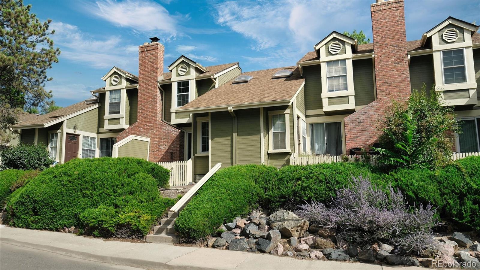 MLS Image #17 for 2015 s helena street,aurora, Colorado