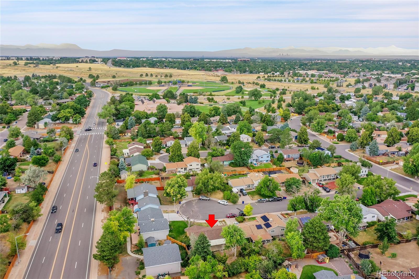 MLS Image #26 for 2678 s lewiston street,aurora, Colorado