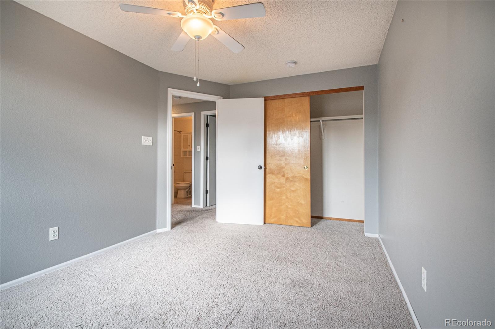 MLS Image #12 for 12910  hudson street,thornton, Colorado