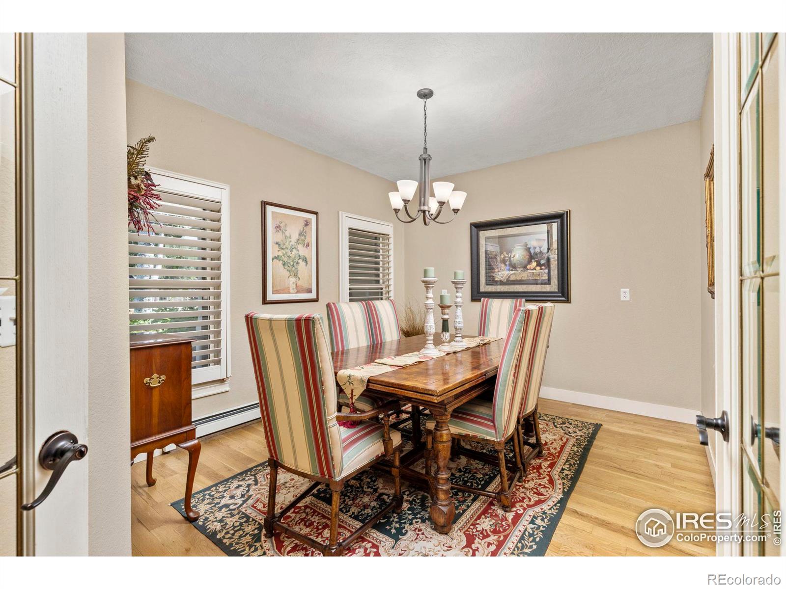 MLS Image #10 for 5400  arrowhead drive,greeley, Colorado