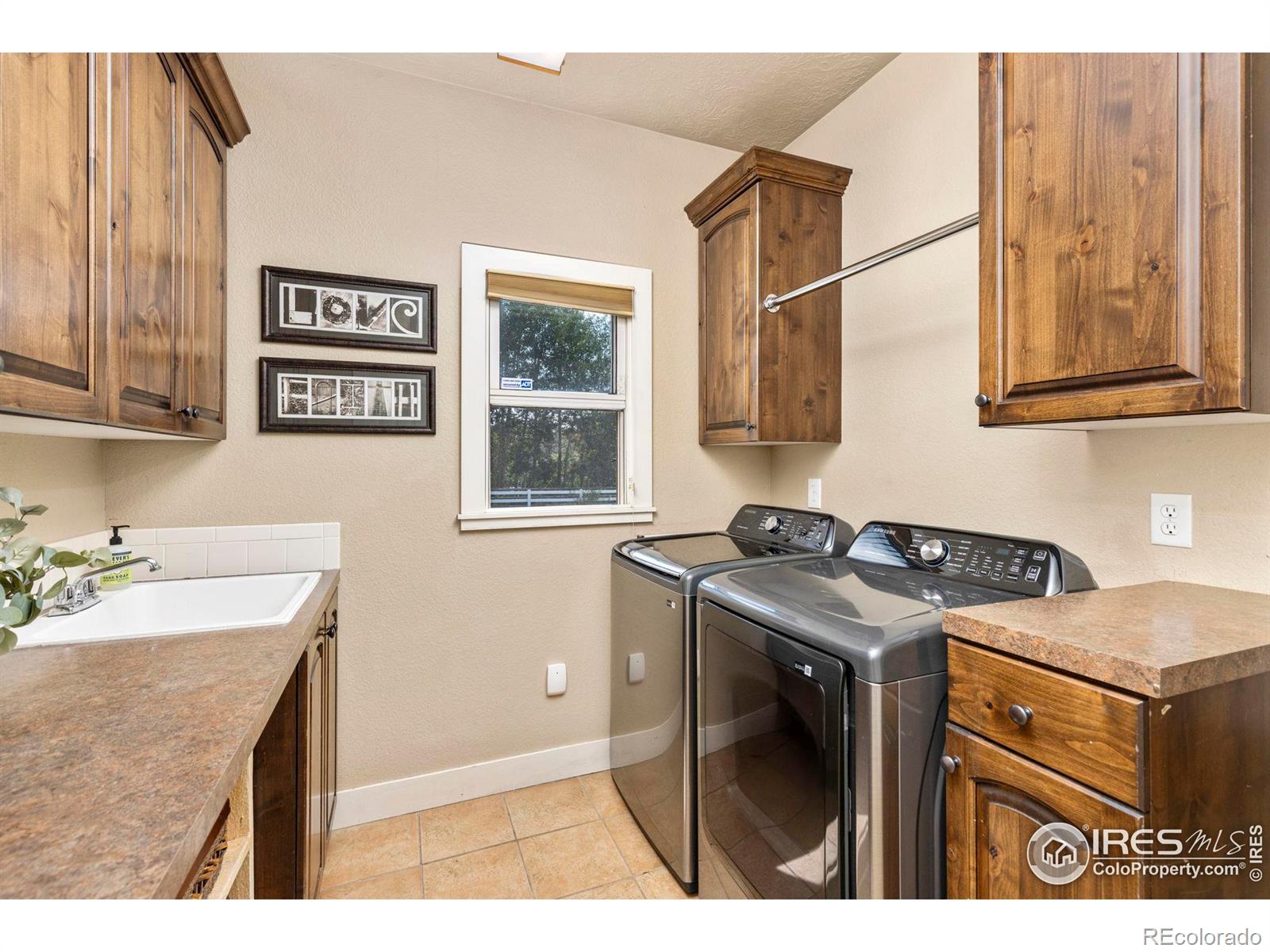 MLS Image #12 for 5400  arrowhead drive,greeley, Colorado