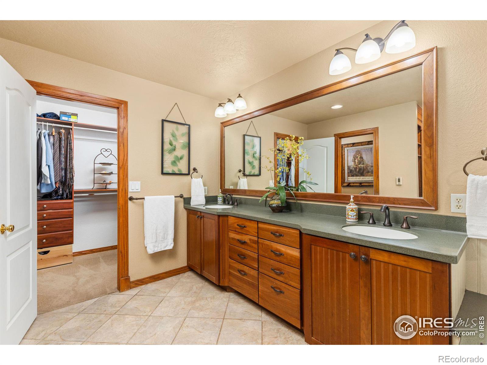 MLS Image #14 for 5400  arrowhead drive,greeley, Colorado