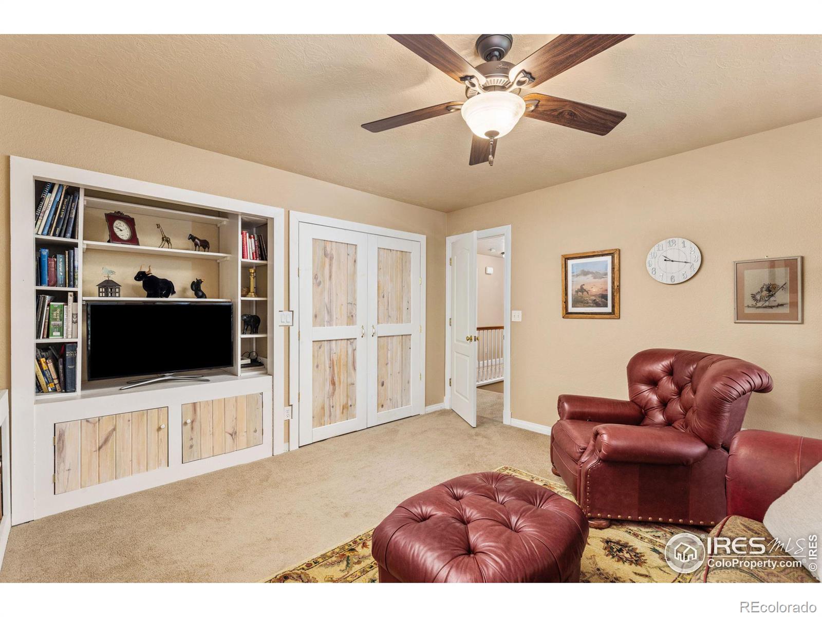 MLS Image #16 for 5400  arrowhead drive,greeley, Colorado