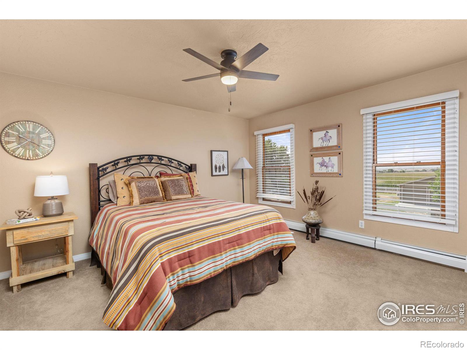 MLS Image #18 for 5400  arrowhead drive,greeley, Colorado