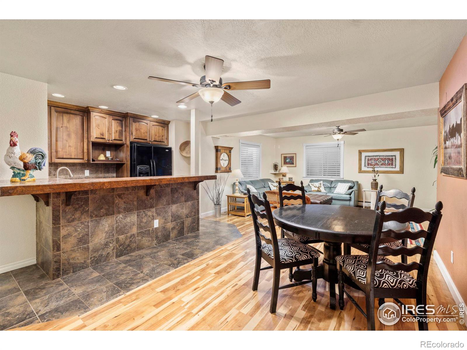 MLS Image #20 for 5400  arrowhead drive,greeley, Colorado