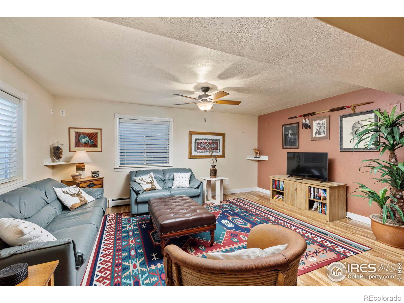 MLS Image #21 for 5400  arrowhead drive,greeley, Colorado