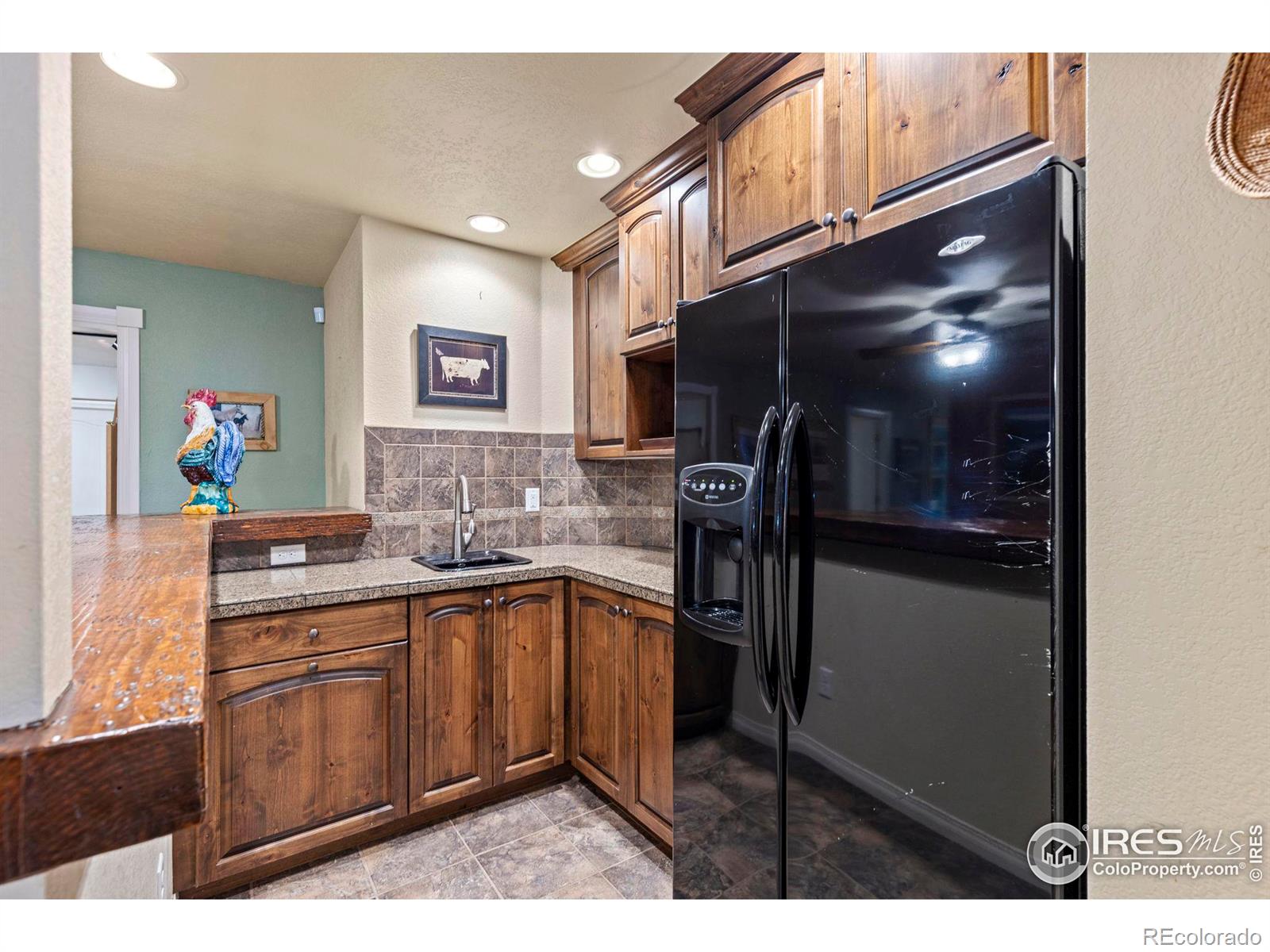 MLS Image #22 for 5400  arrowhead drive,greeley, Colorado