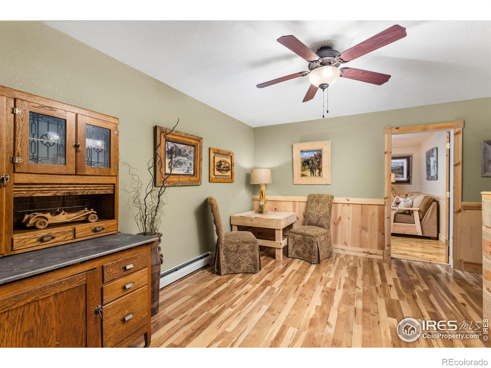 MLS Image #23 for 5400  arrowhead drive,greeley, Colorado