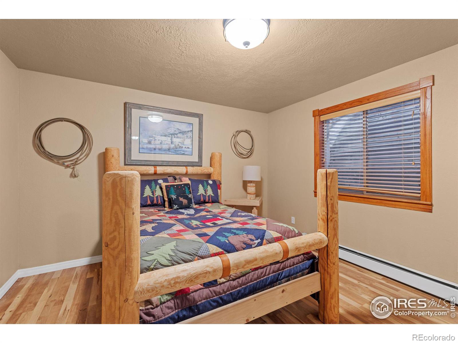 MLS Image #24 for 5400  arrowhead drive,greeley, Colorado