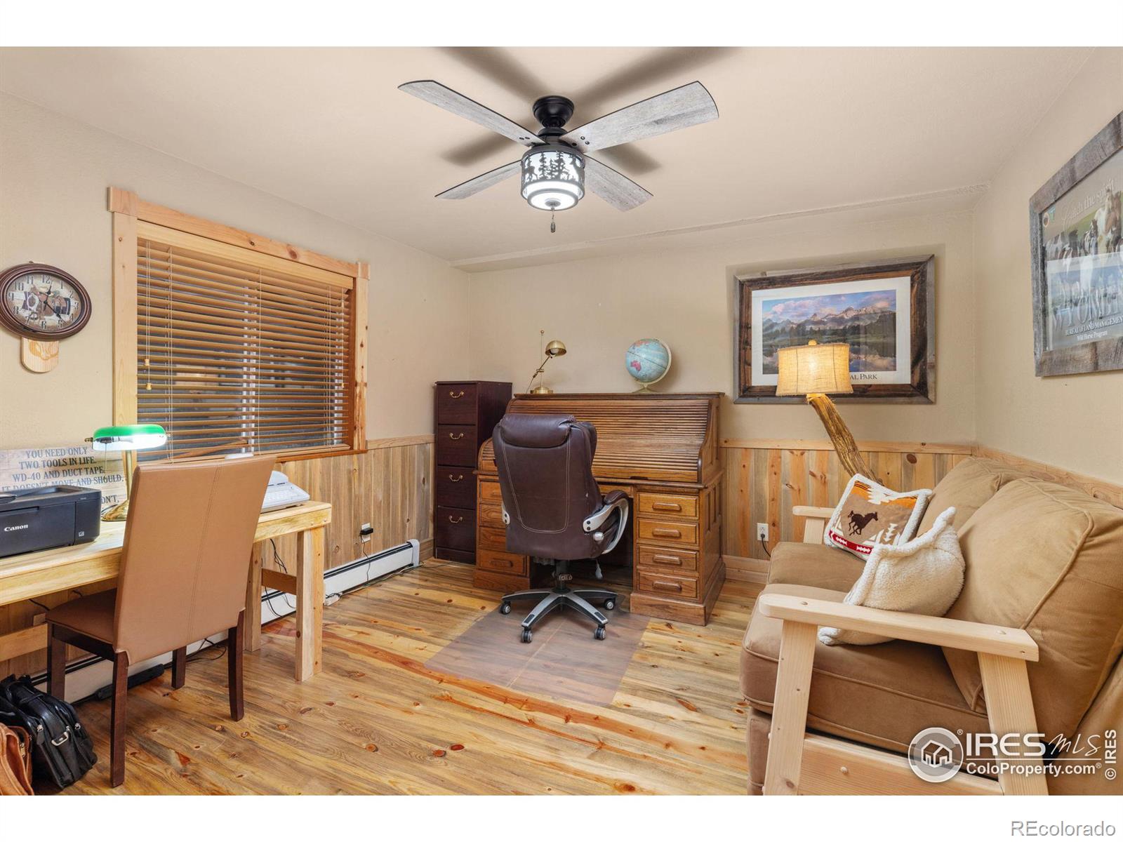 MLS Image #25 for 5400  arrowhead drive,greeley, Colorado