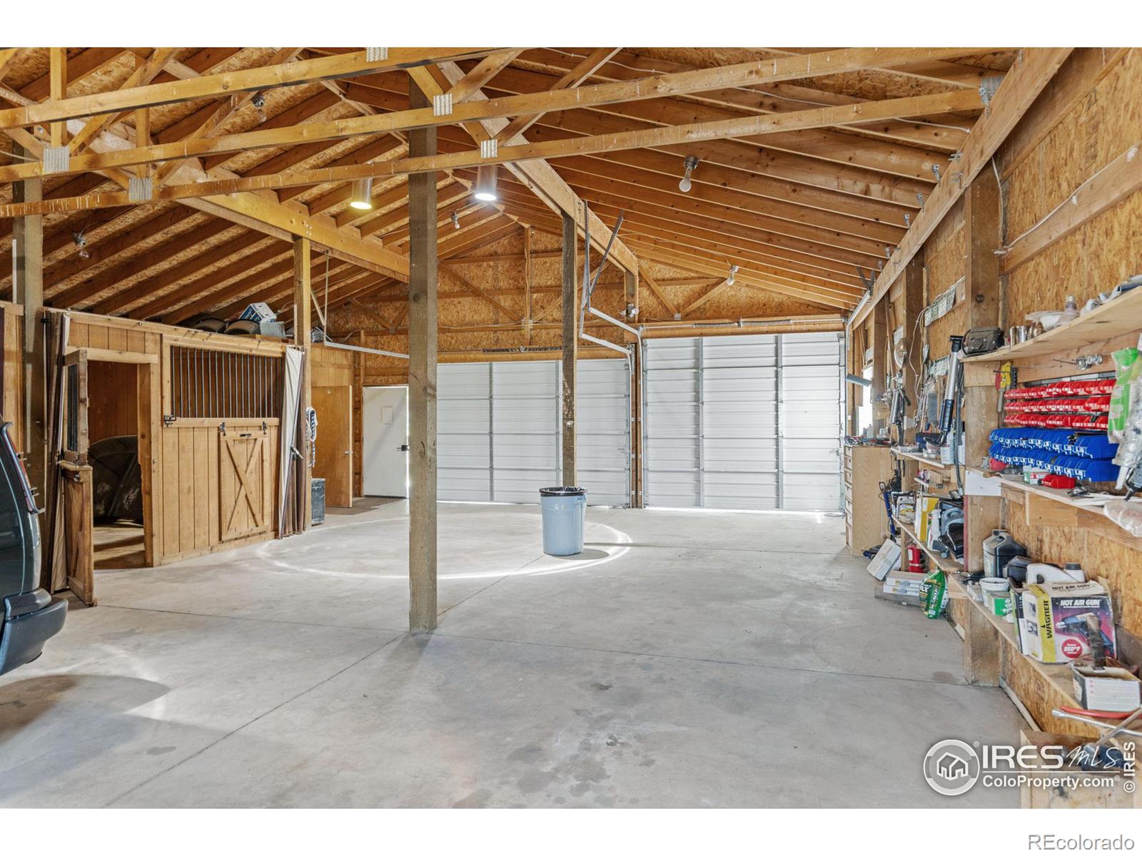 MLS Image #35 for 5400  arrowhead drive,greeley, Colorado