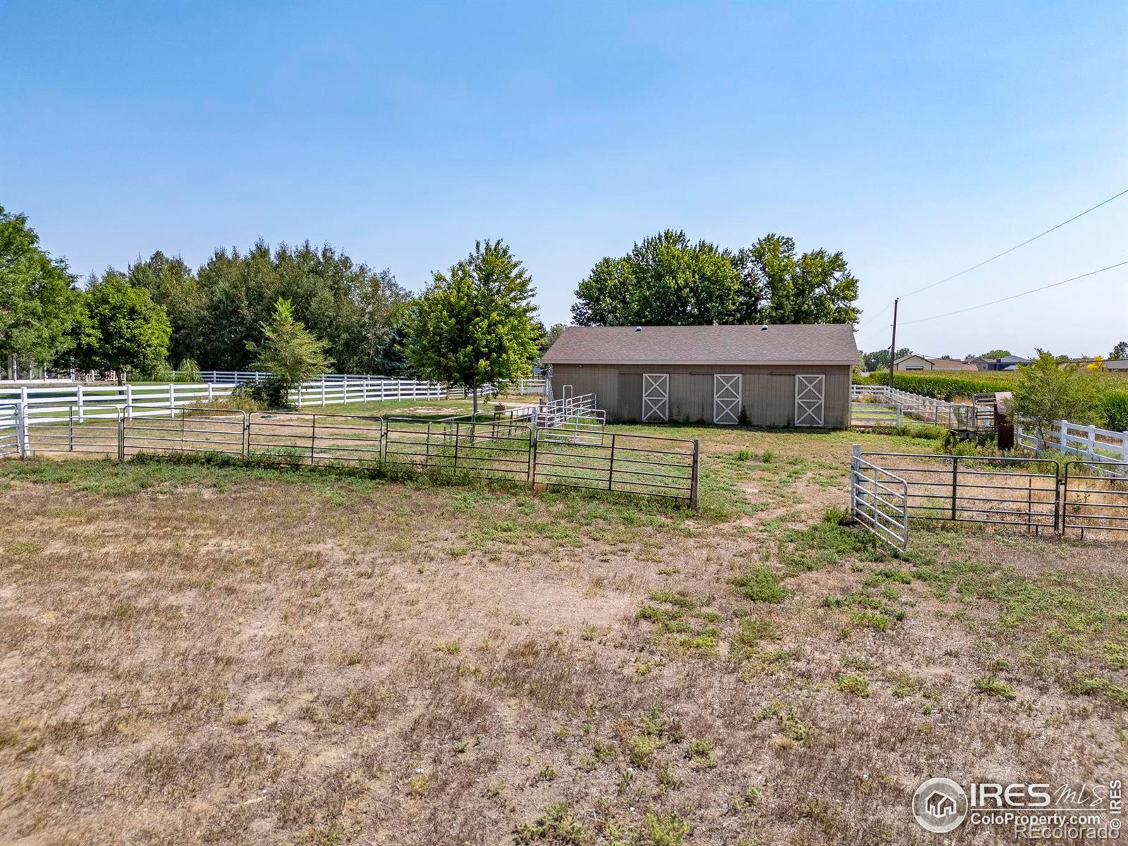 MLS Image #37 for 5400  arrowhead drive,greeley, Colorado