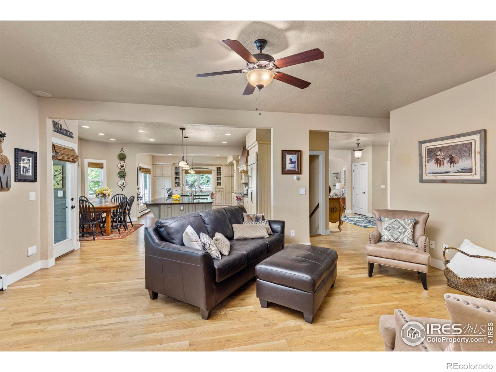 MLS Image #5 for 5400  arrowhead drive,greeley, Colorado