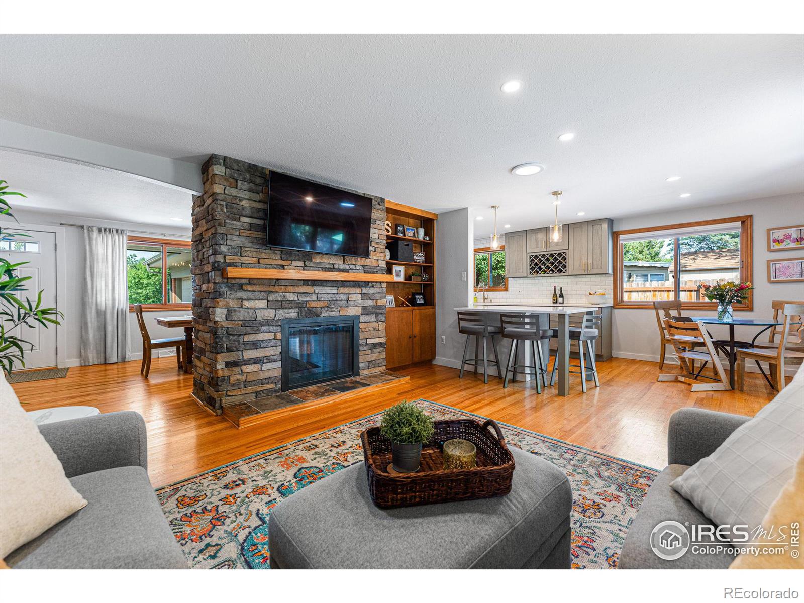 CMA Image for 11364 W 28th Place,Lakewood, Colorado