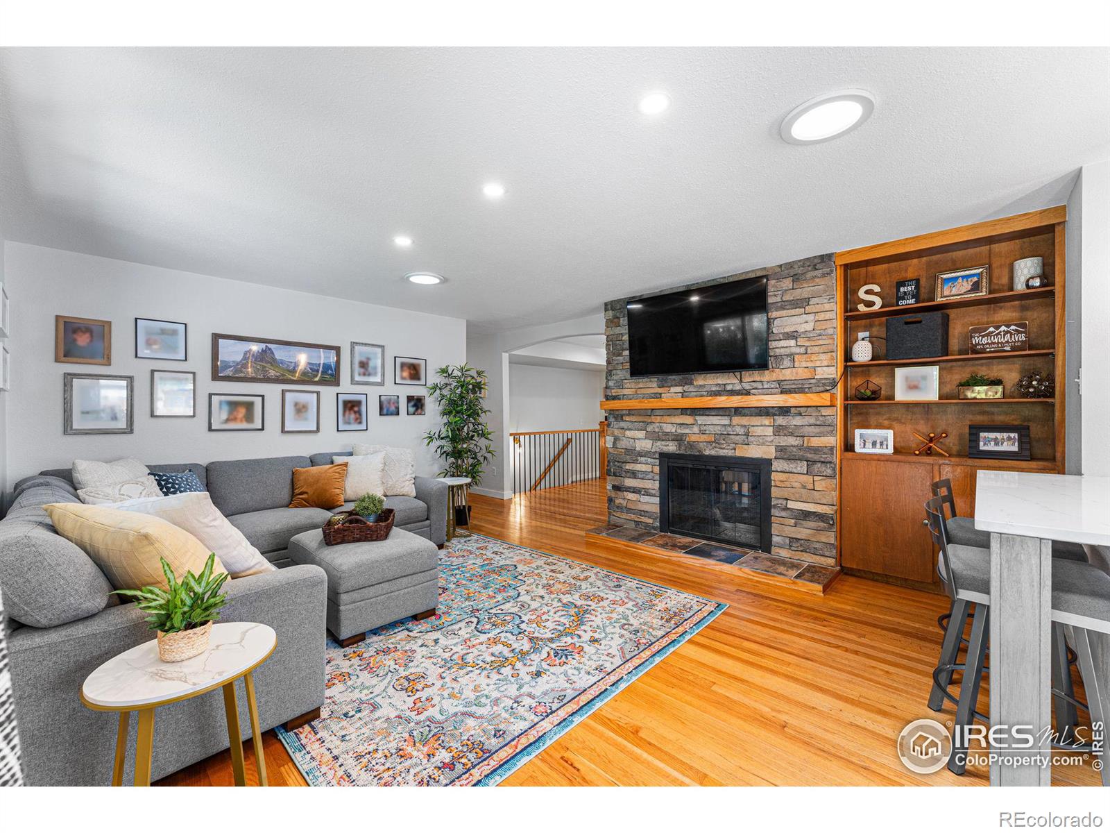 MLS Image #12 for 11364 w 28th place,lakewood, Colorado