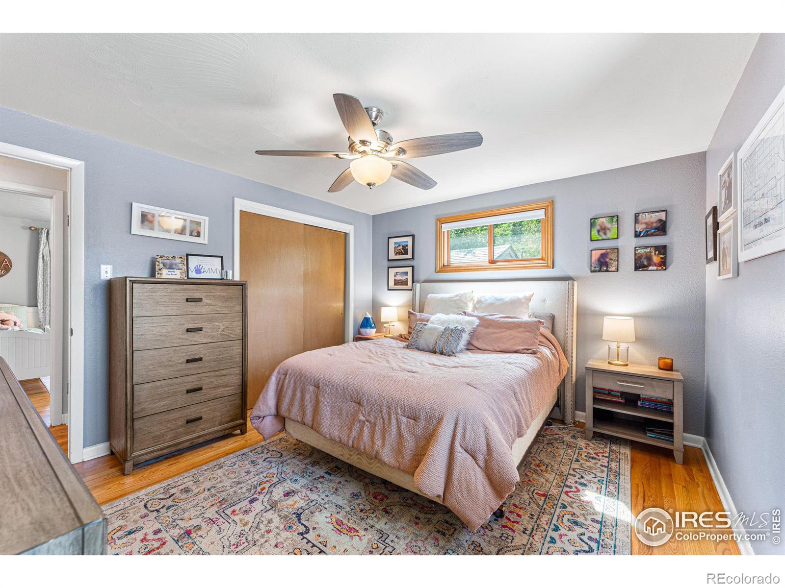 MLS Image #16 for 11364 w 28th place,lakewood, Colorado