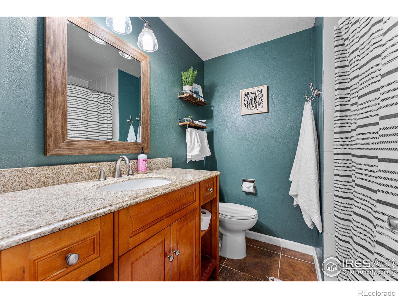 MLS Image #22 for 11364 w 28th place,lakewood, Colorado