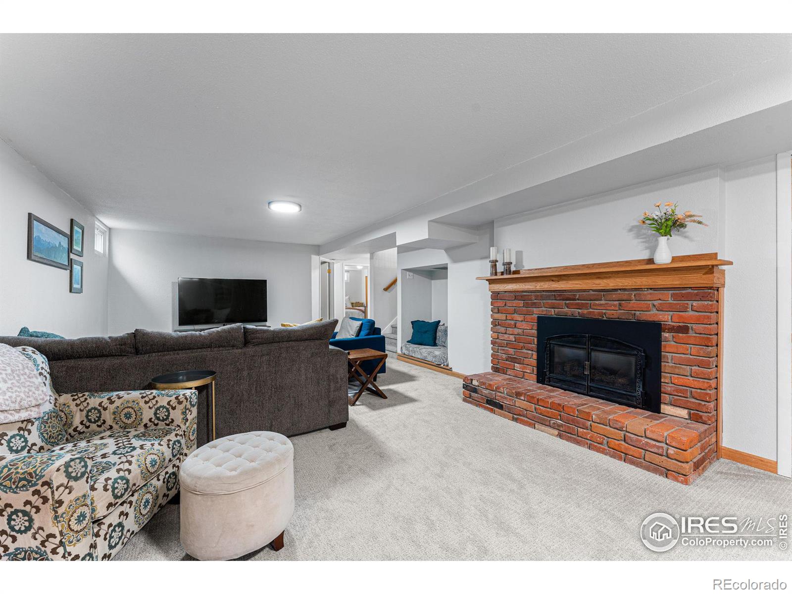 MLS Image #24 for 11364 w 28th place,lakewood, Colorado