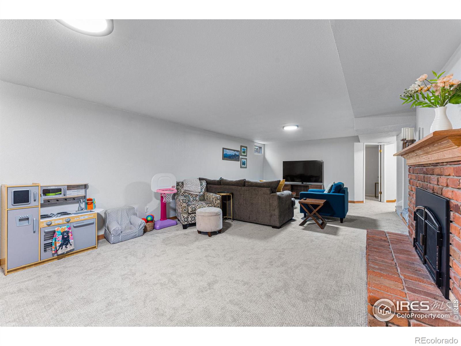 MLS Image #25 for 11364 w 28th place,lakewood, Colorado