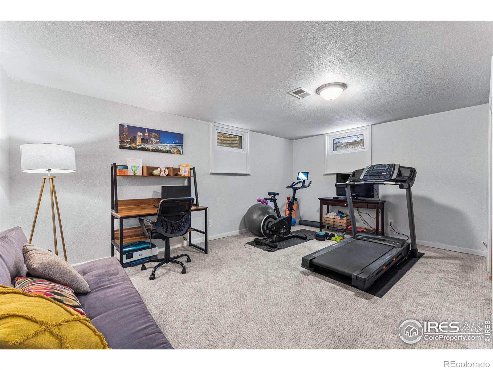 MLS Image #26 for 11364 w 28th place,lakewood, Colorado