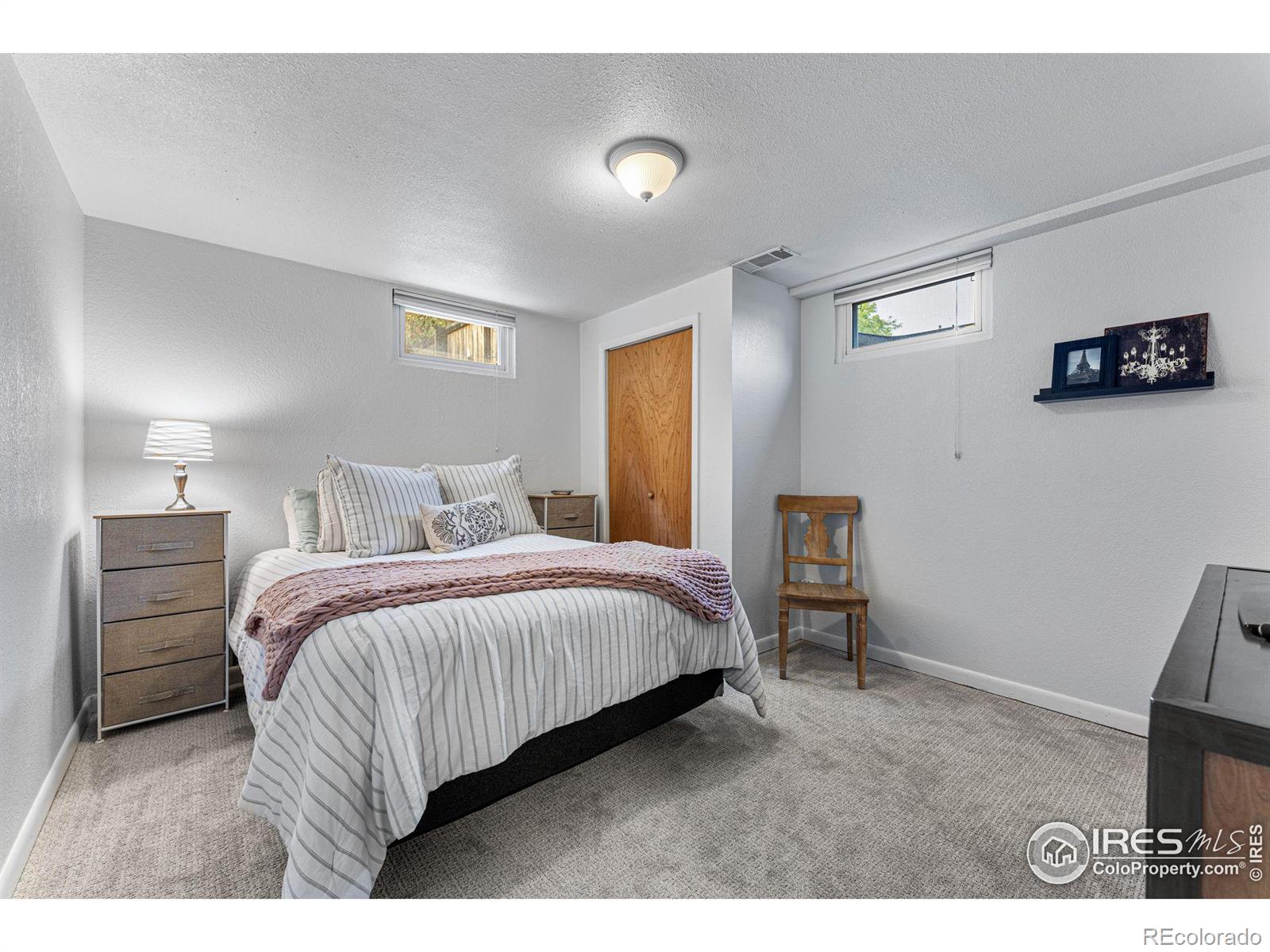 MLS Image #27 for 11364 w 28th place,lakewood, Colorado