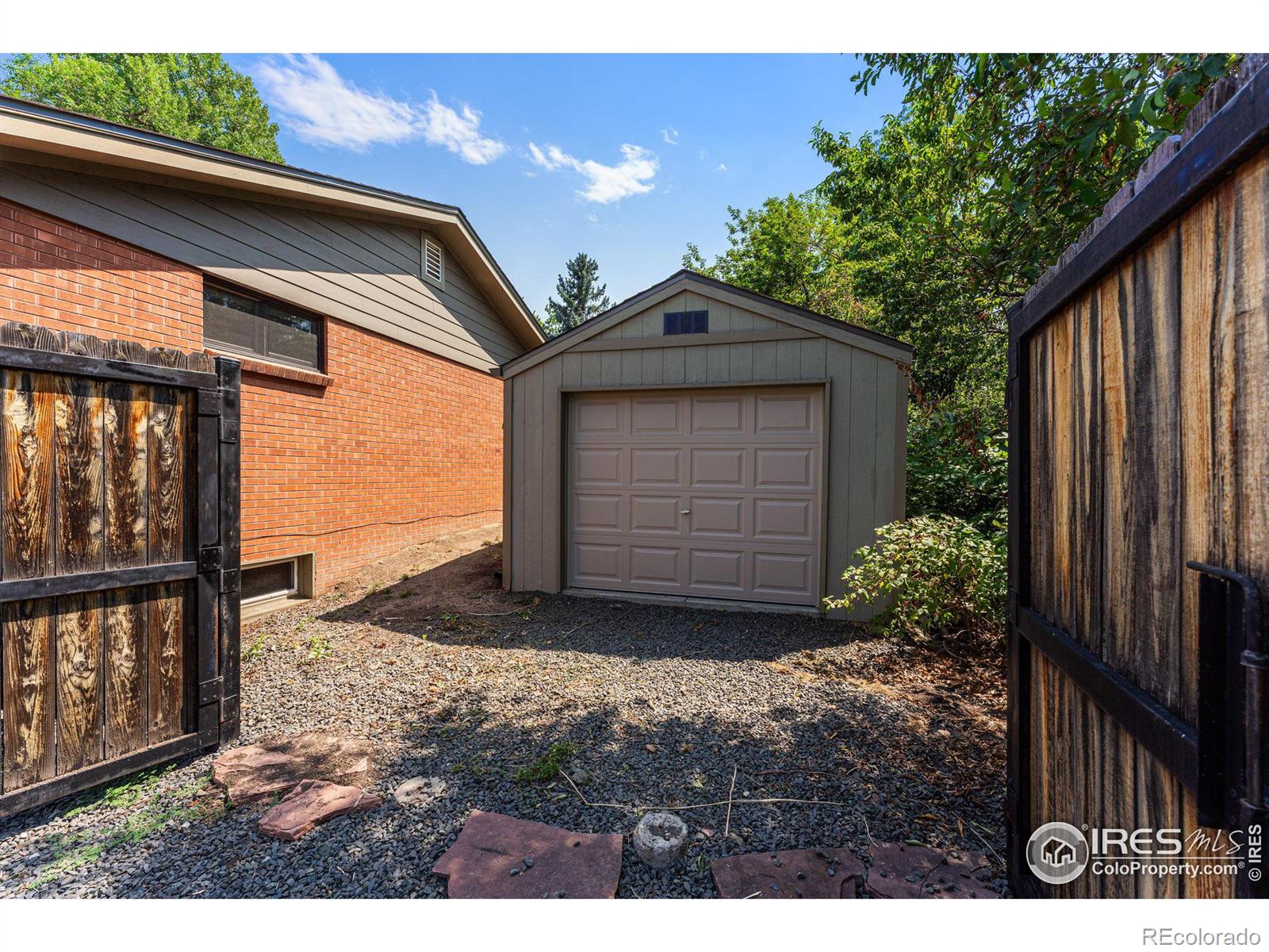 MLS Image #36 for 11364 w 28th place,lakewood, Colorado