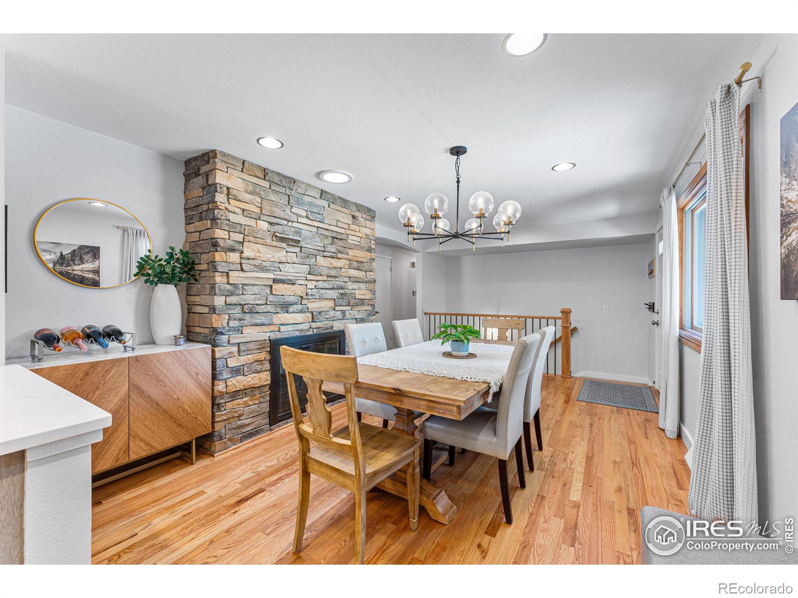 MLS Image #7 for 11364 w 28th place,lakewood, Colorado