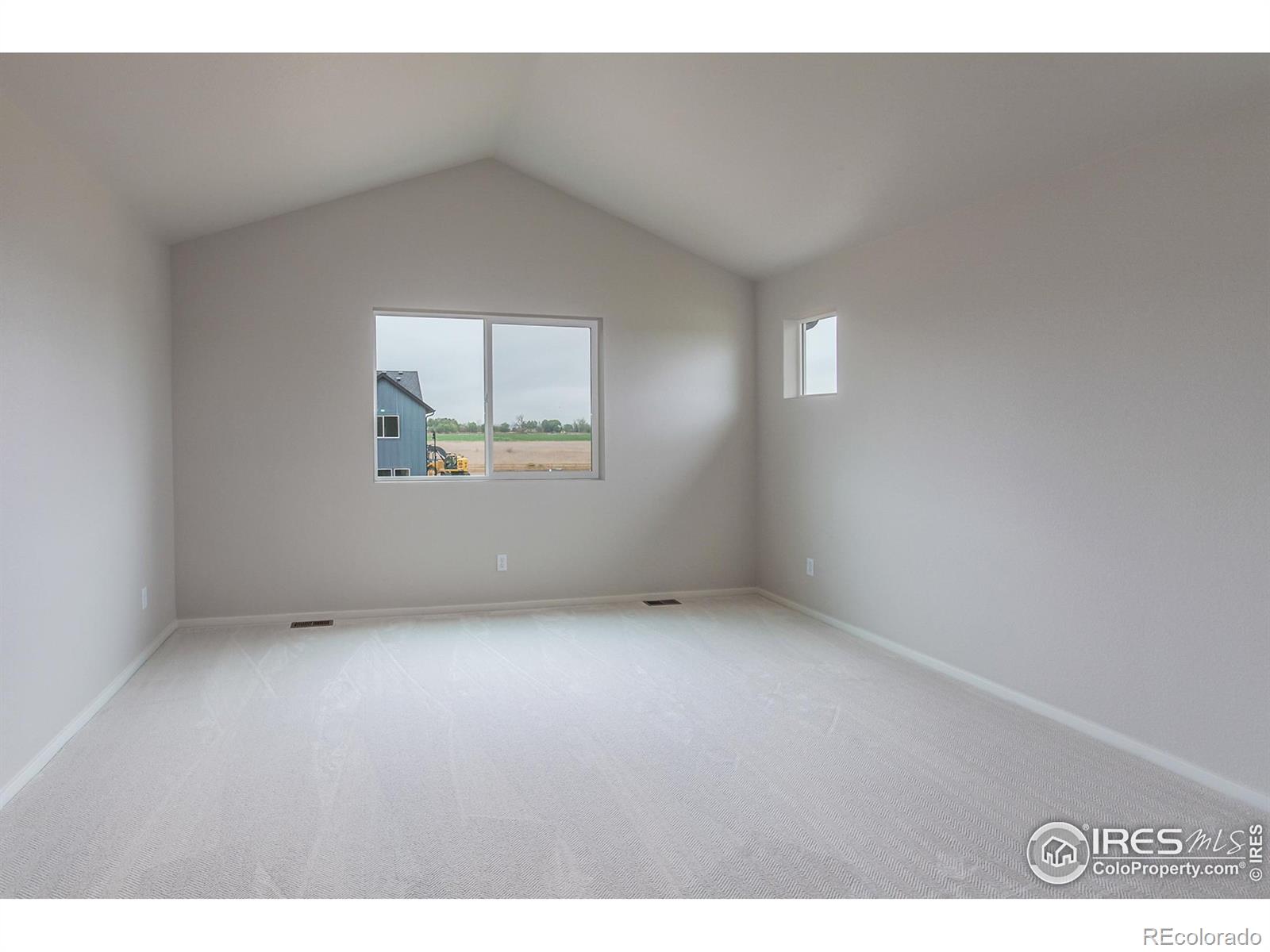 MLS Image #15 for 5301  ribault street,timnath, Colorado