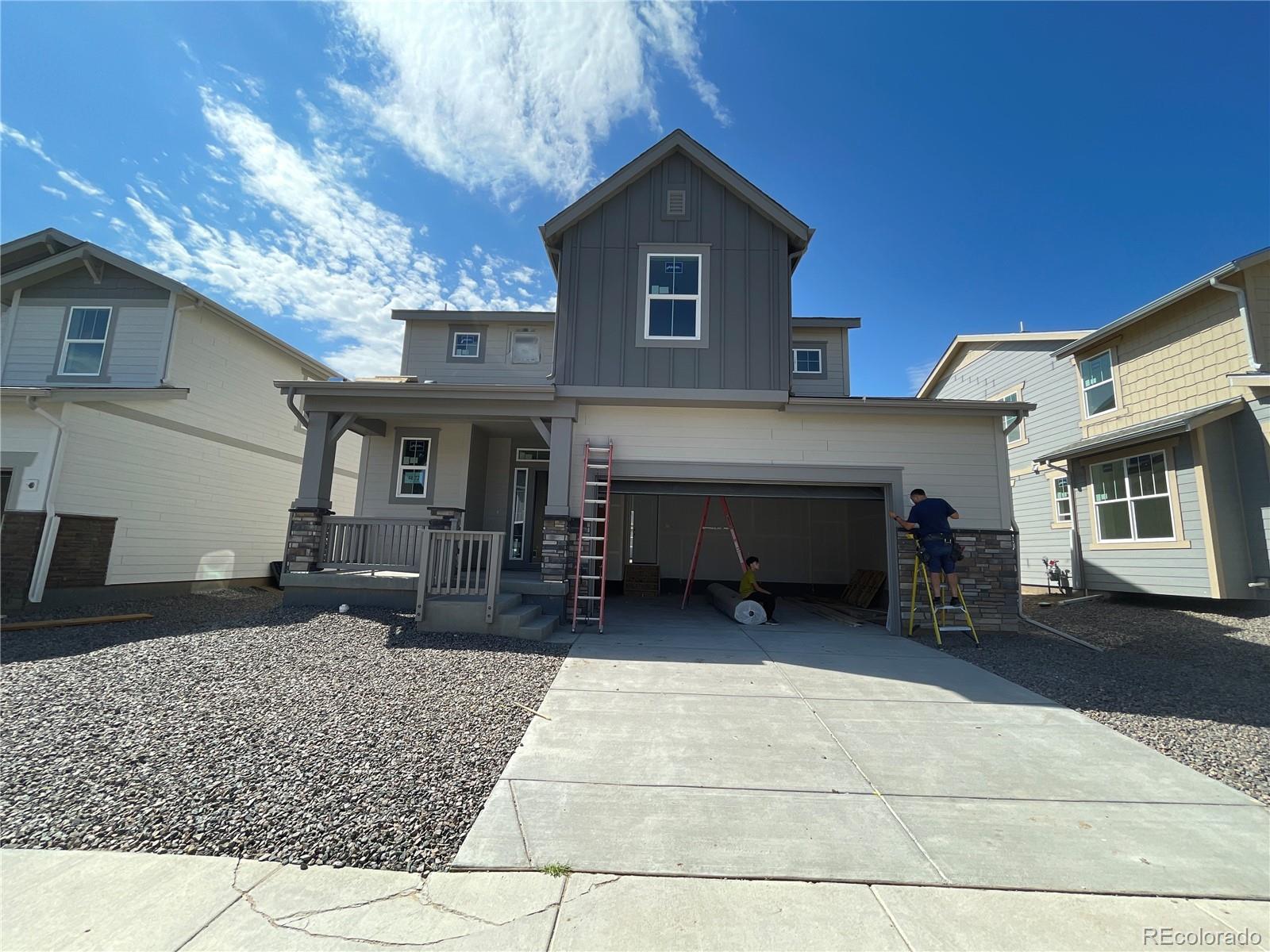 MLS Image #0 for 4672  kipp place,brighton, Colorado