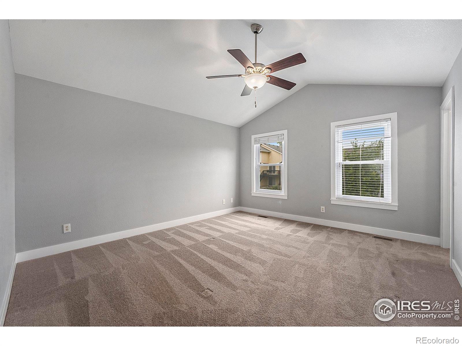 MLS Image #11 for 1713  67th avenue,greeley, Colorado