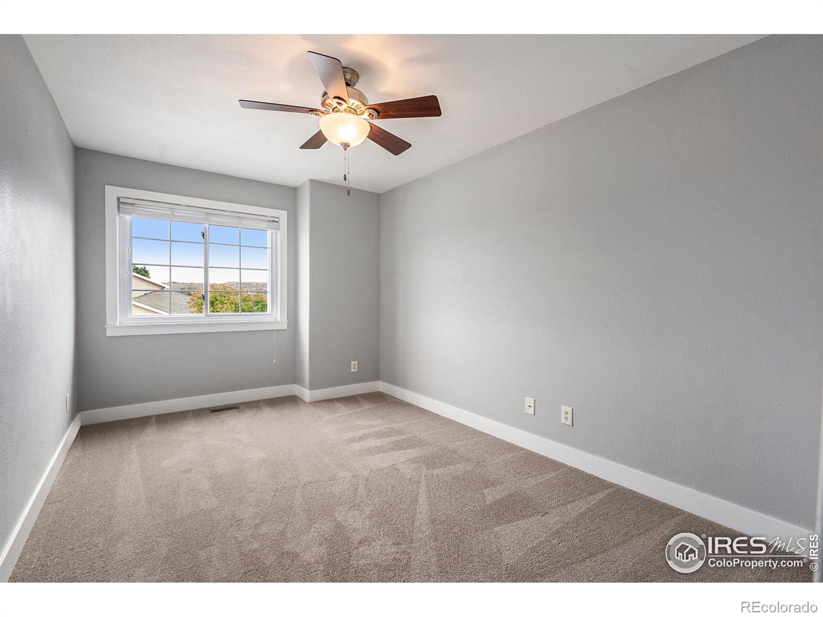 MLS Image #15 for 1713  67th avenue,greeley, Colorado