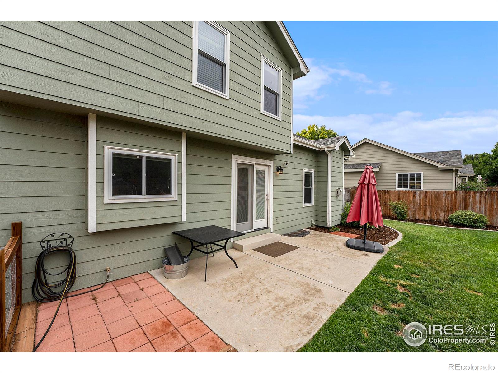 MLS Image #22 for 1713  67th avenue,greeley, Colorado