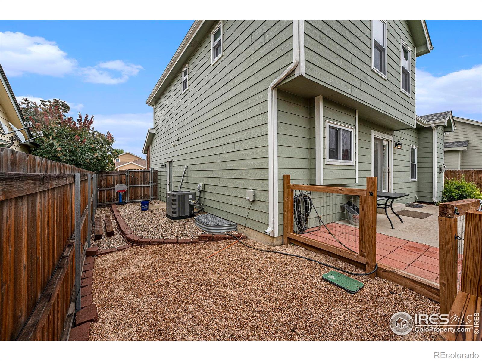 MLS Image #23 for 1713  67th avenue,greeley, Colorado