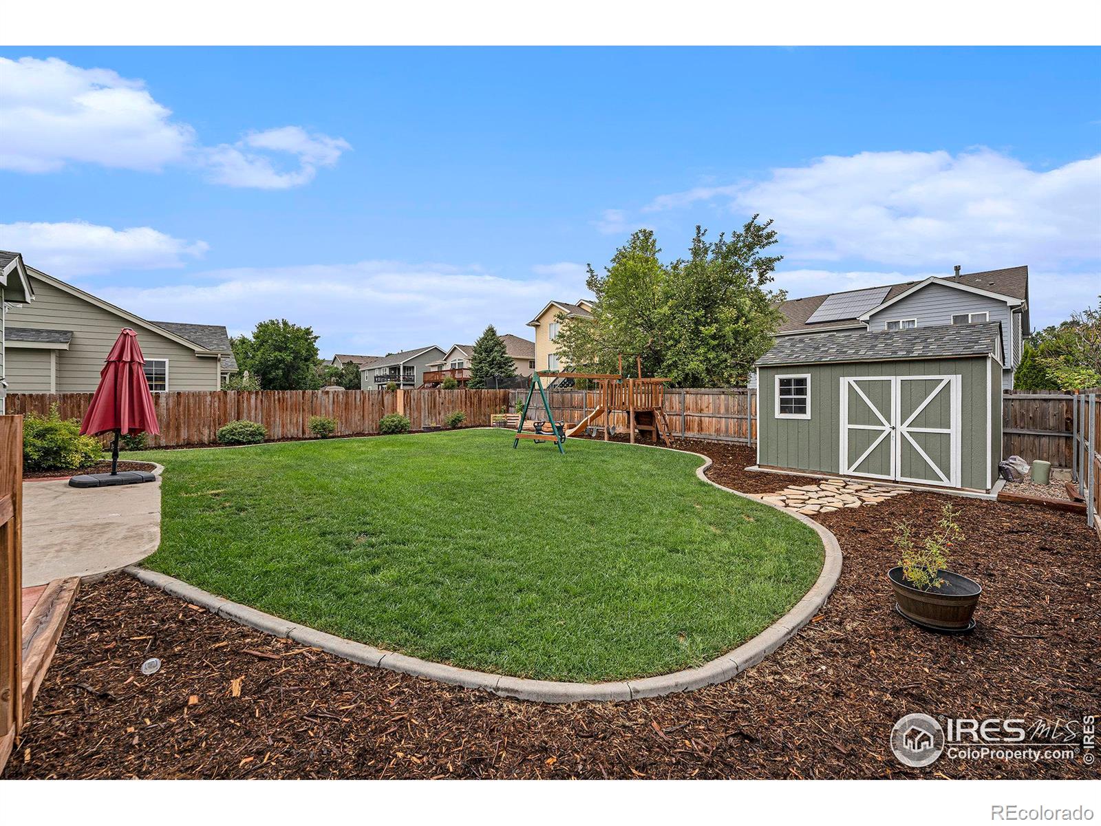 MLS Image #26 for 1713  67th avenue,greeley, Colorado