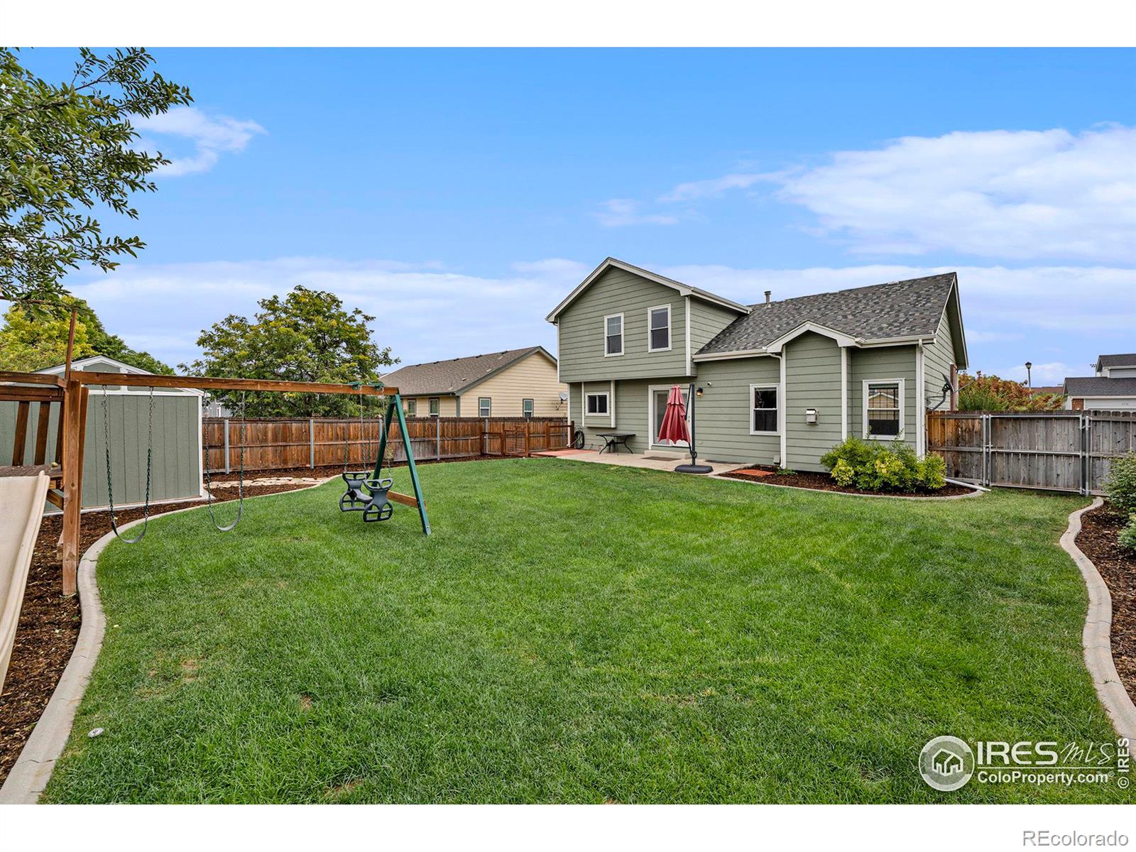 MLS Image #27 for 1713  67th avenue,greeley, Colorado