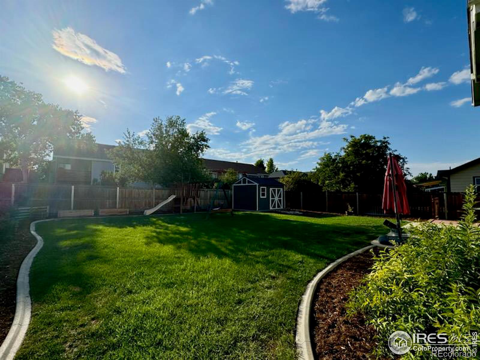 MLS Image #28 for 1713  67th avenue,greeley, Colorado