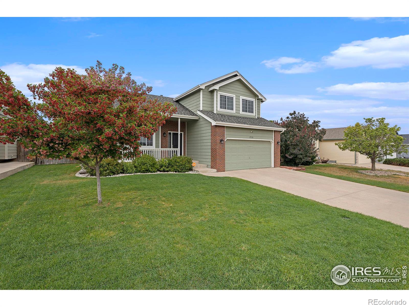 MLS Image #29 for 1713  67th avenue,greeley, Colorado