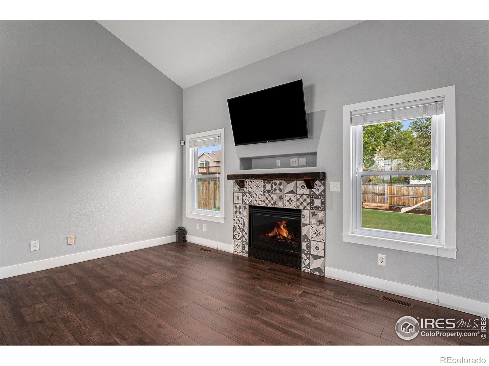 MLS Image #3 for 1713  67th avenue,greeley, Colorado