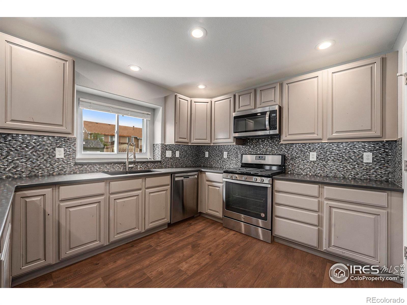 MLS Image #6 for 1713  67th avenue,greeley, Colorado