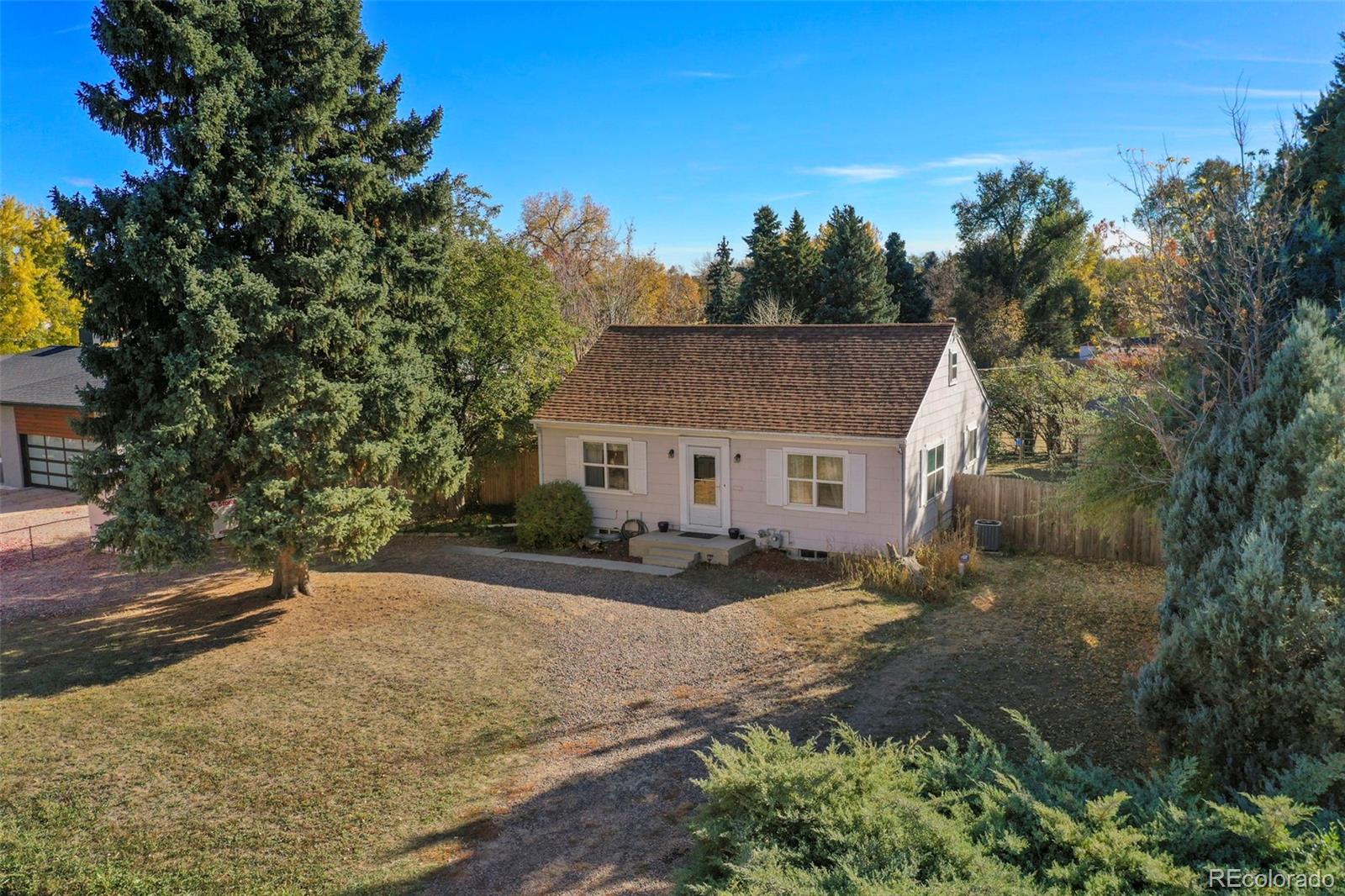 MLS Image #0 for 7800 w 9th avenue,lakewood, Colorado