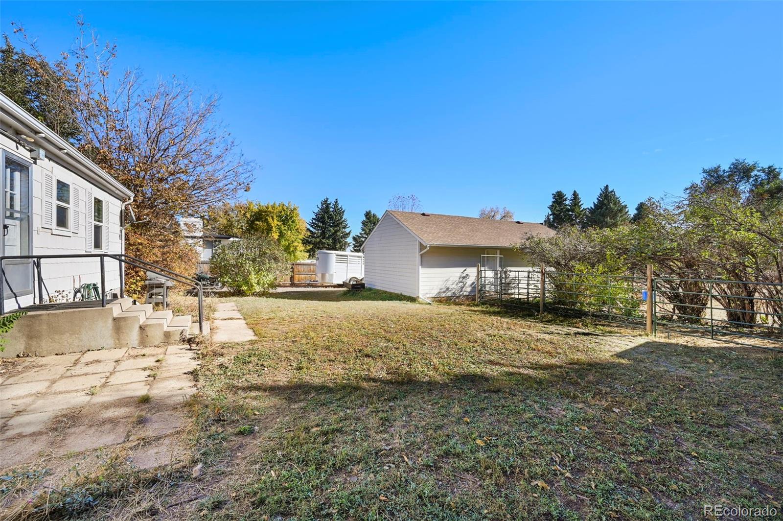 MLS Image #26 for 7800 w 9th avenue,lakewood, Colorado