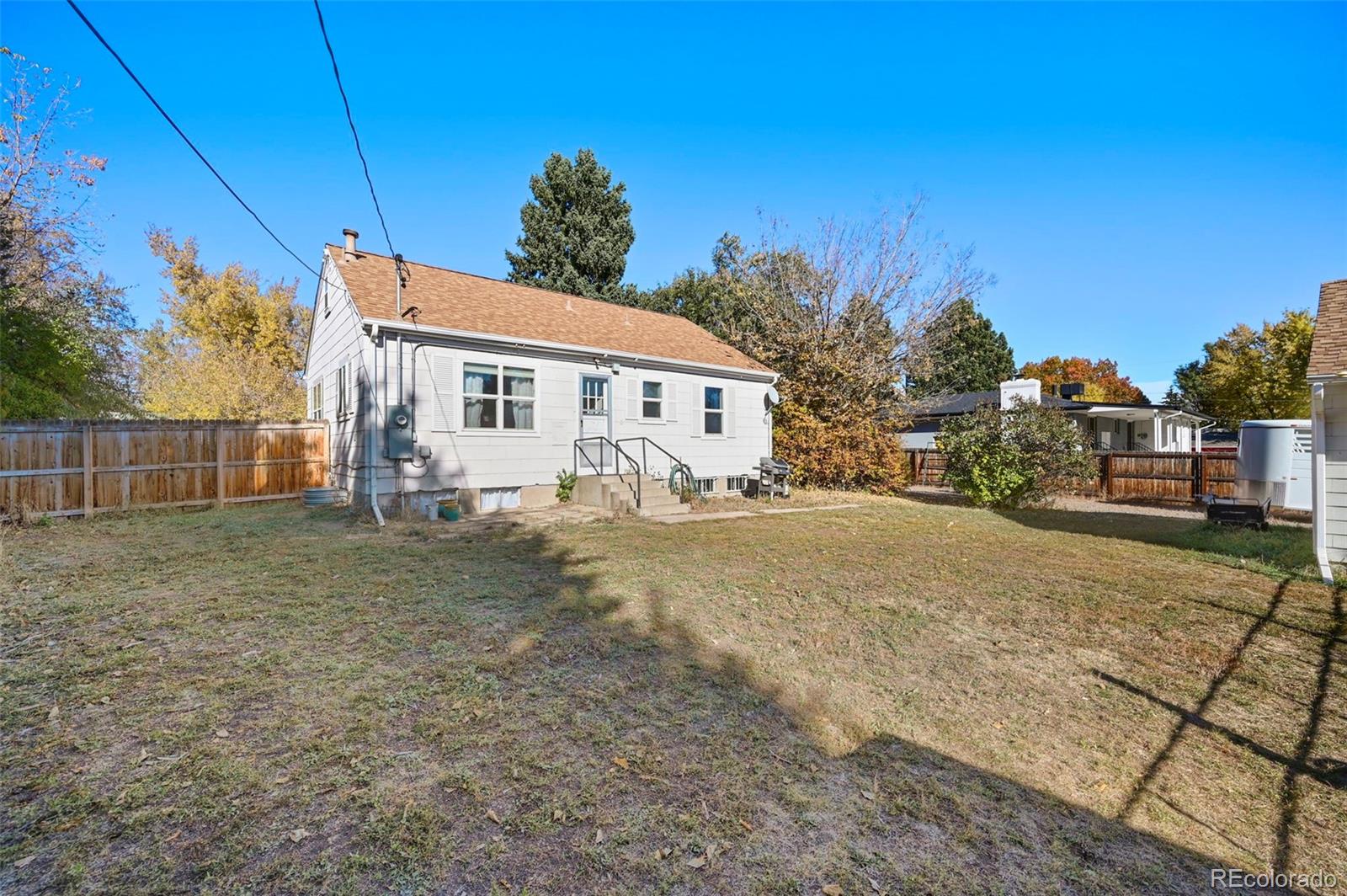 MLS Image #27 for 7800 w 9th avenue,lakewood, Colorado