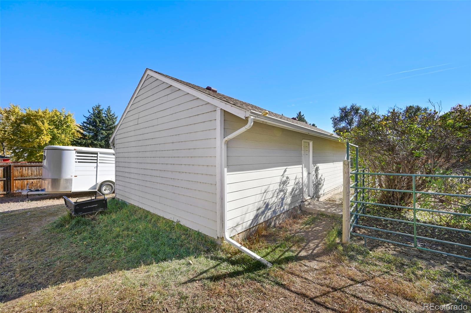 MLS Image #28 for 7800 w 9th avenue,lakewood, Colorado