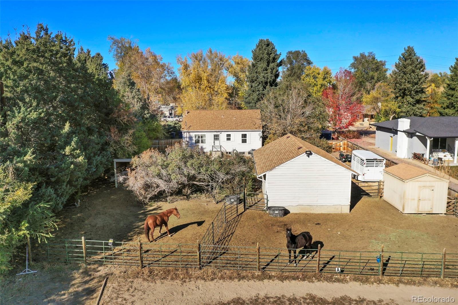 MLS Image #35 for 7800 w 9th avenue,lakewood, Colorado