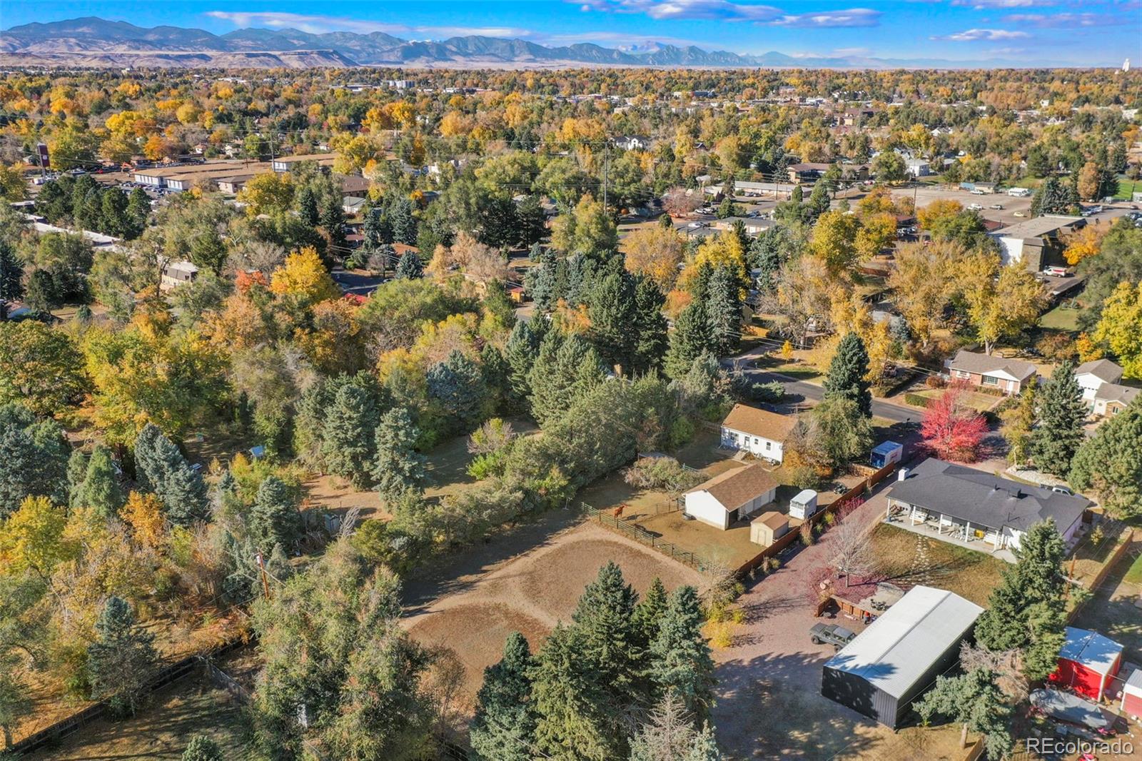 MLS Image #38 for 7800 w 9th avenue,lakewood, Colorado