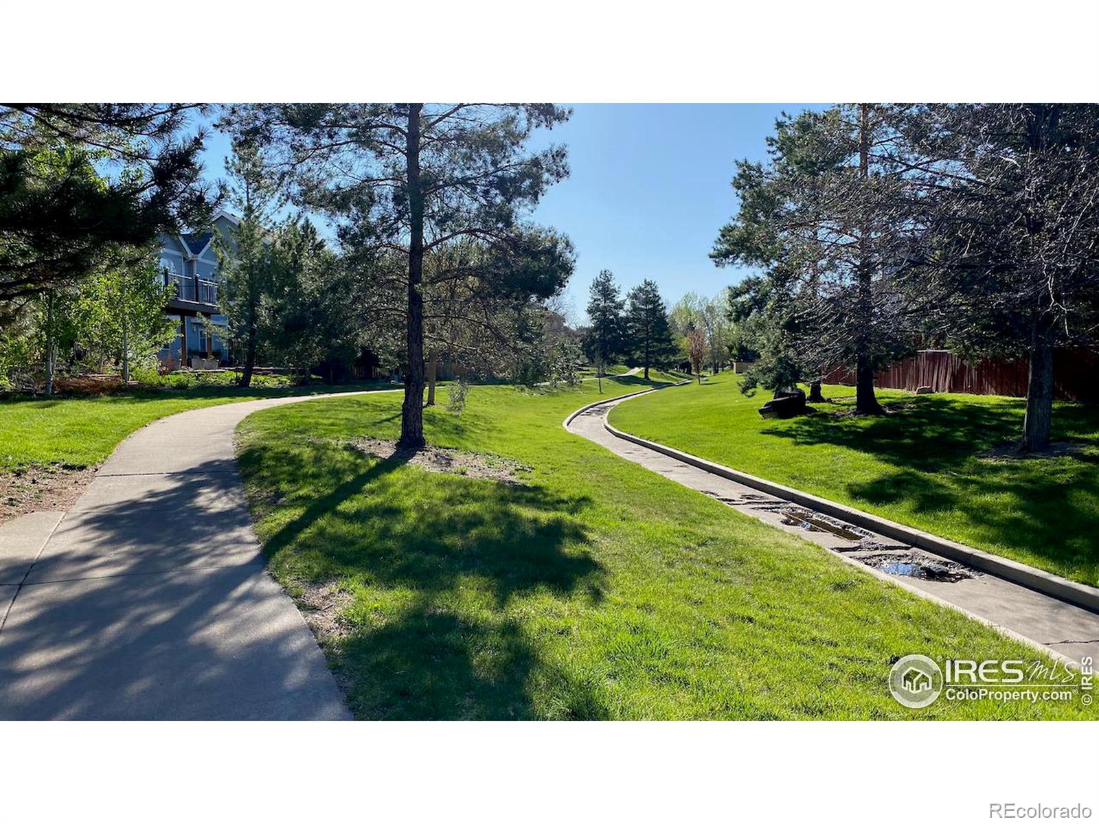 MLS Image #29 for 1748  silvergate road,fort collins, Colorado