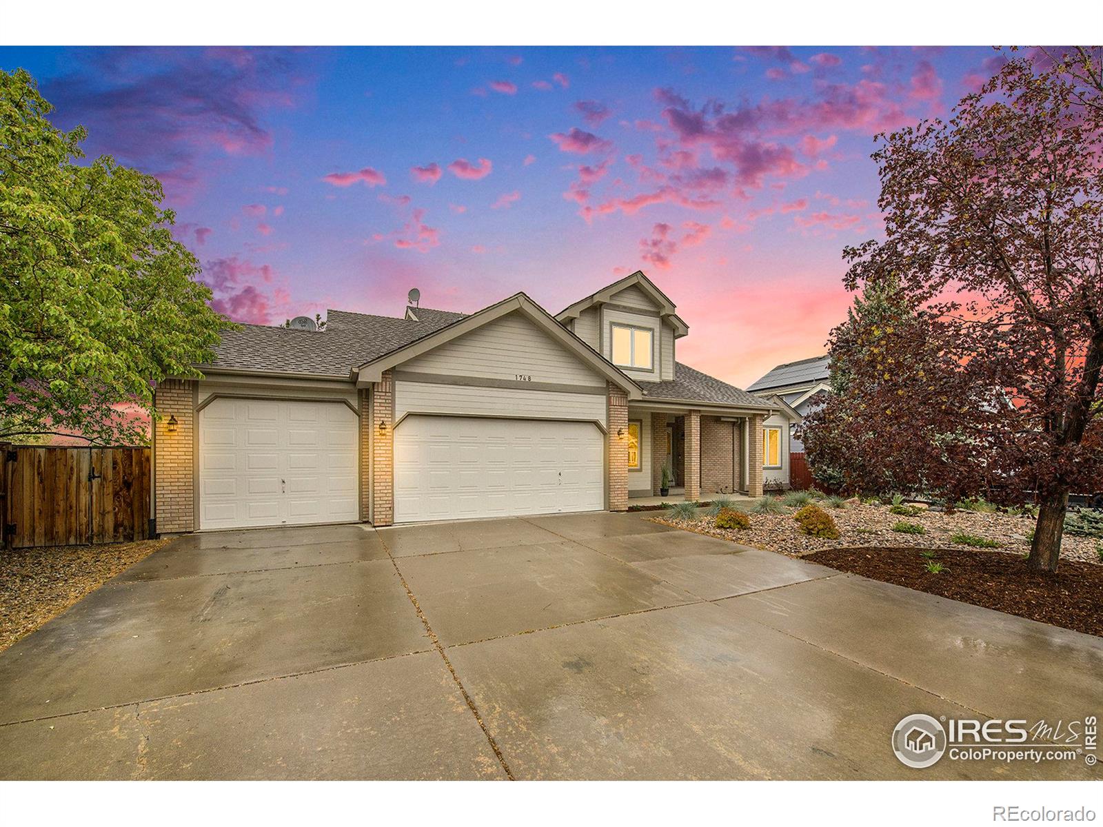 MLS Image #33 for 1748  silvergate road,fort collins, Colorado