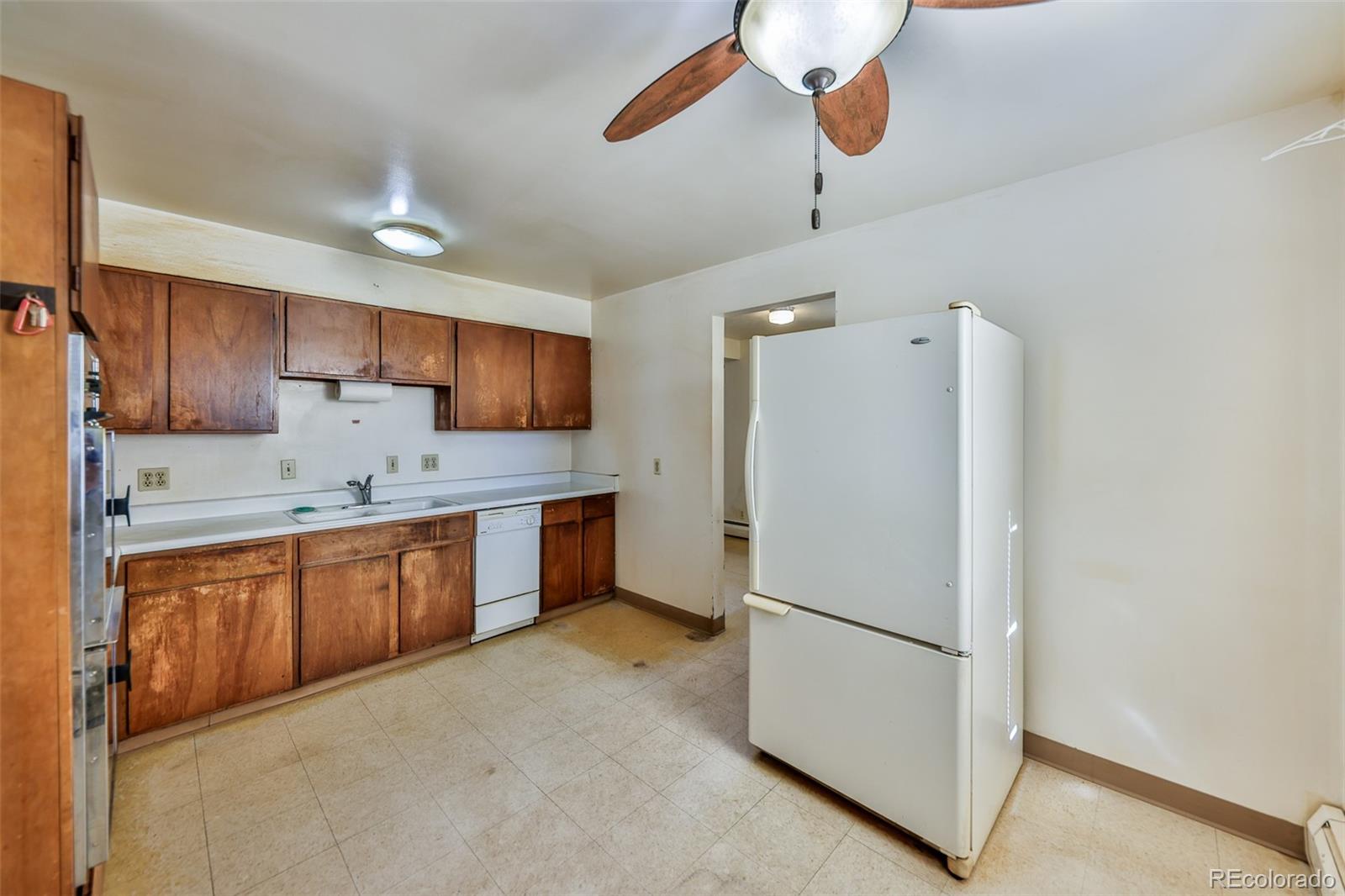 MLS Image #6 for 777  jasper court,granby, Colorado