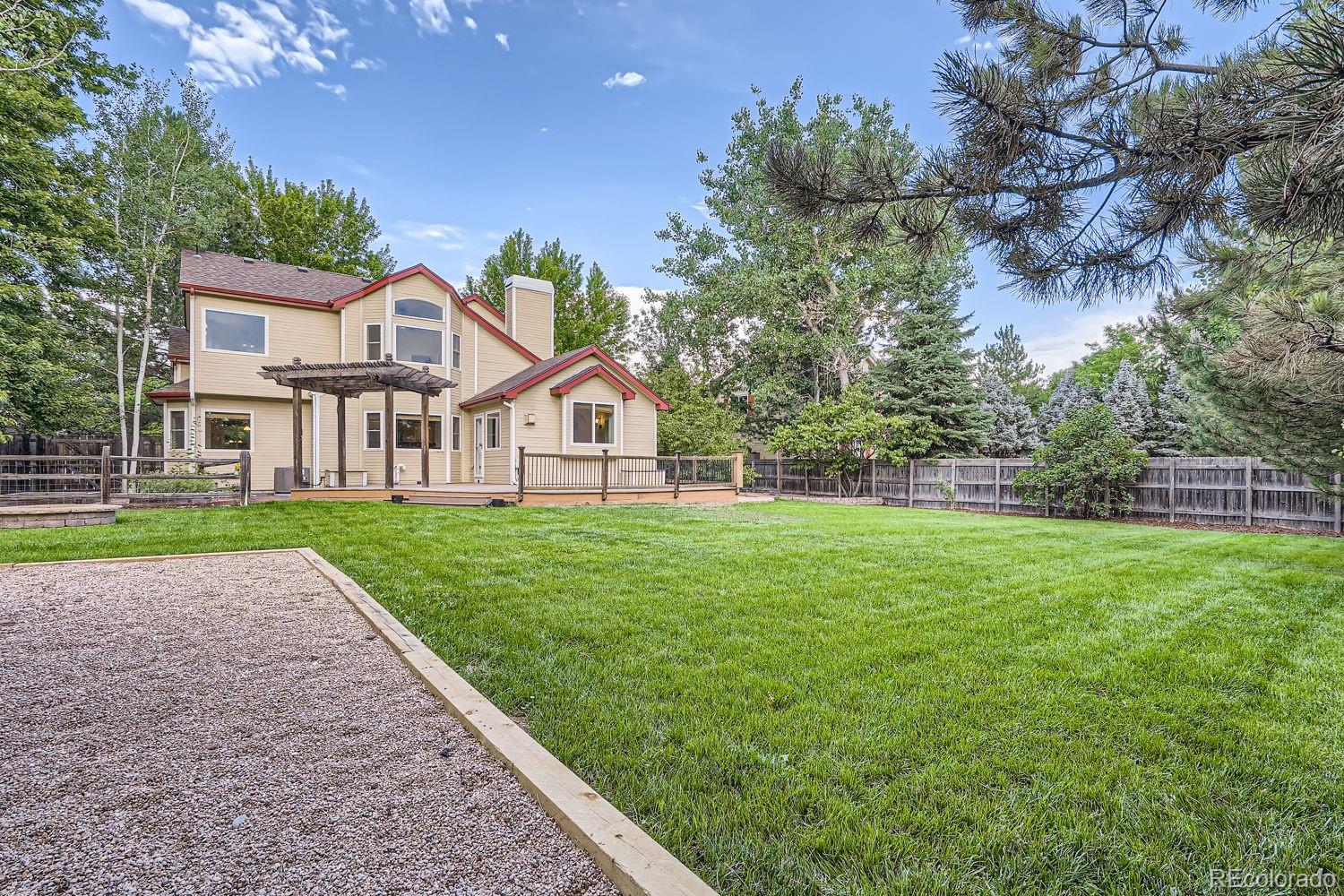 MLS Image #26 for 4675  quail creek lane,boulder, Colorado